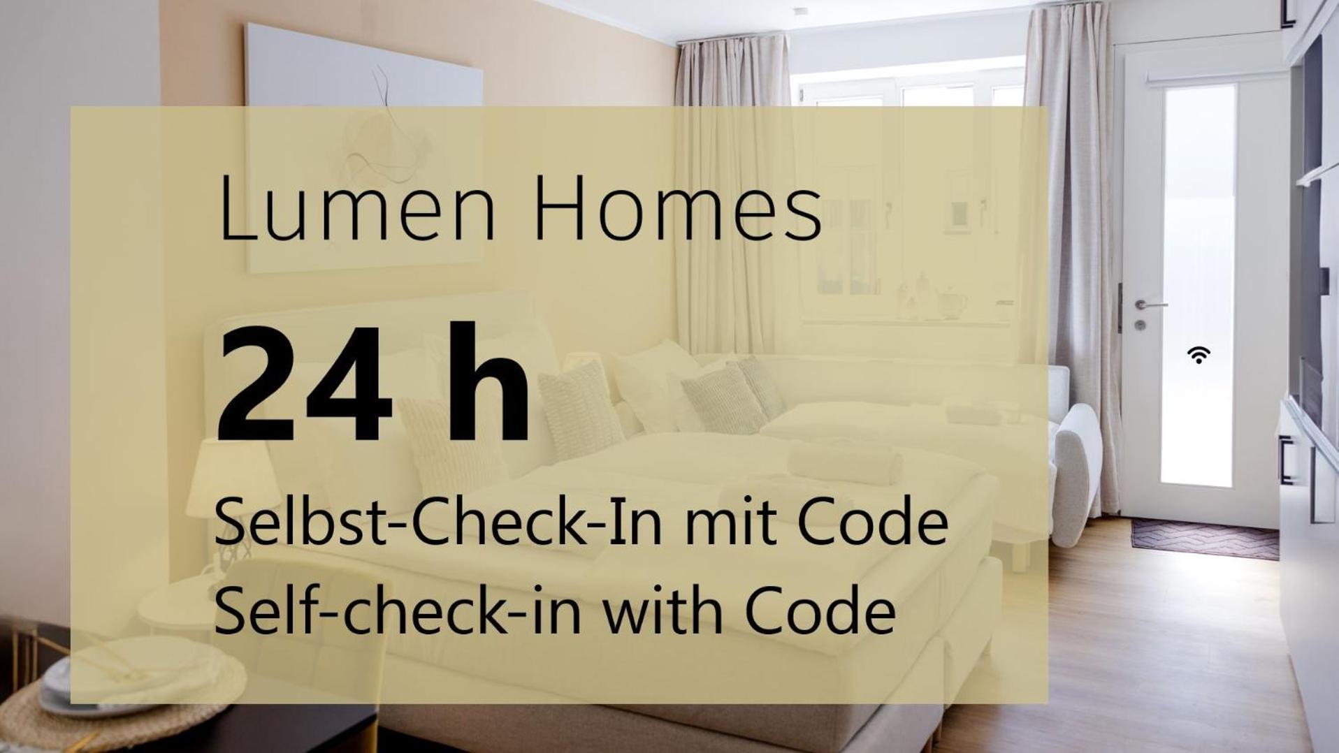 Lumen Homes - Altstadt-Studio Direkt Im Zentrum, Kueche, Netflix, Oeffentlicher Parkplatz Ums Eck Ingolstadt Exteriér fotografie